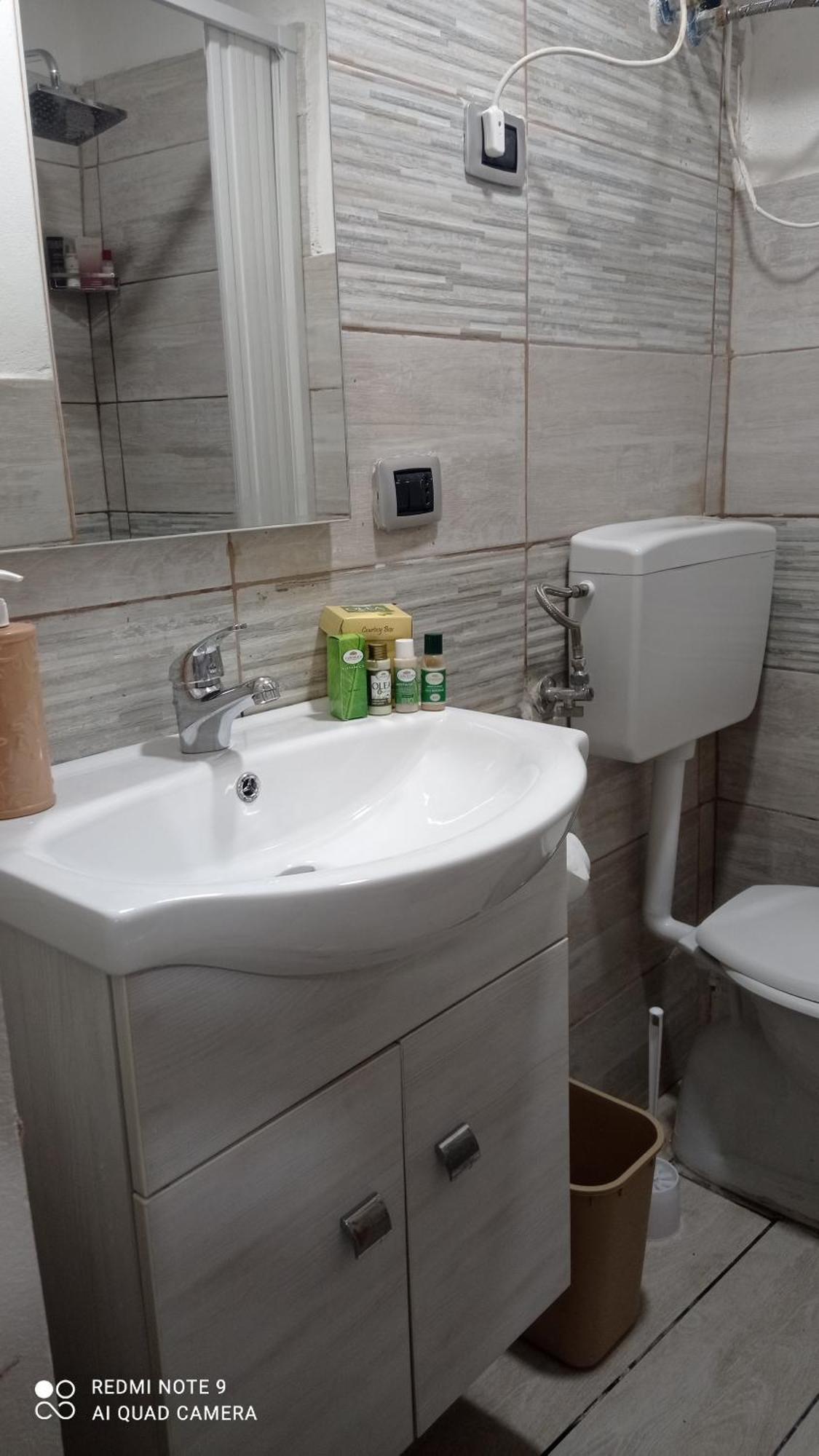 Вилла Ortensia C House Катания Экстерьер фото