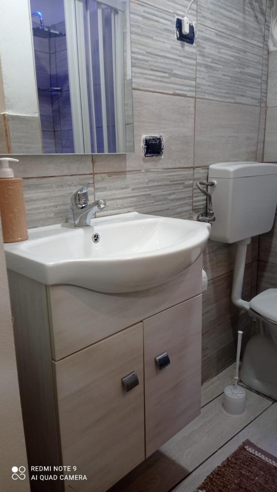 Вилла Ortensia C House Катания Экстерьер фото