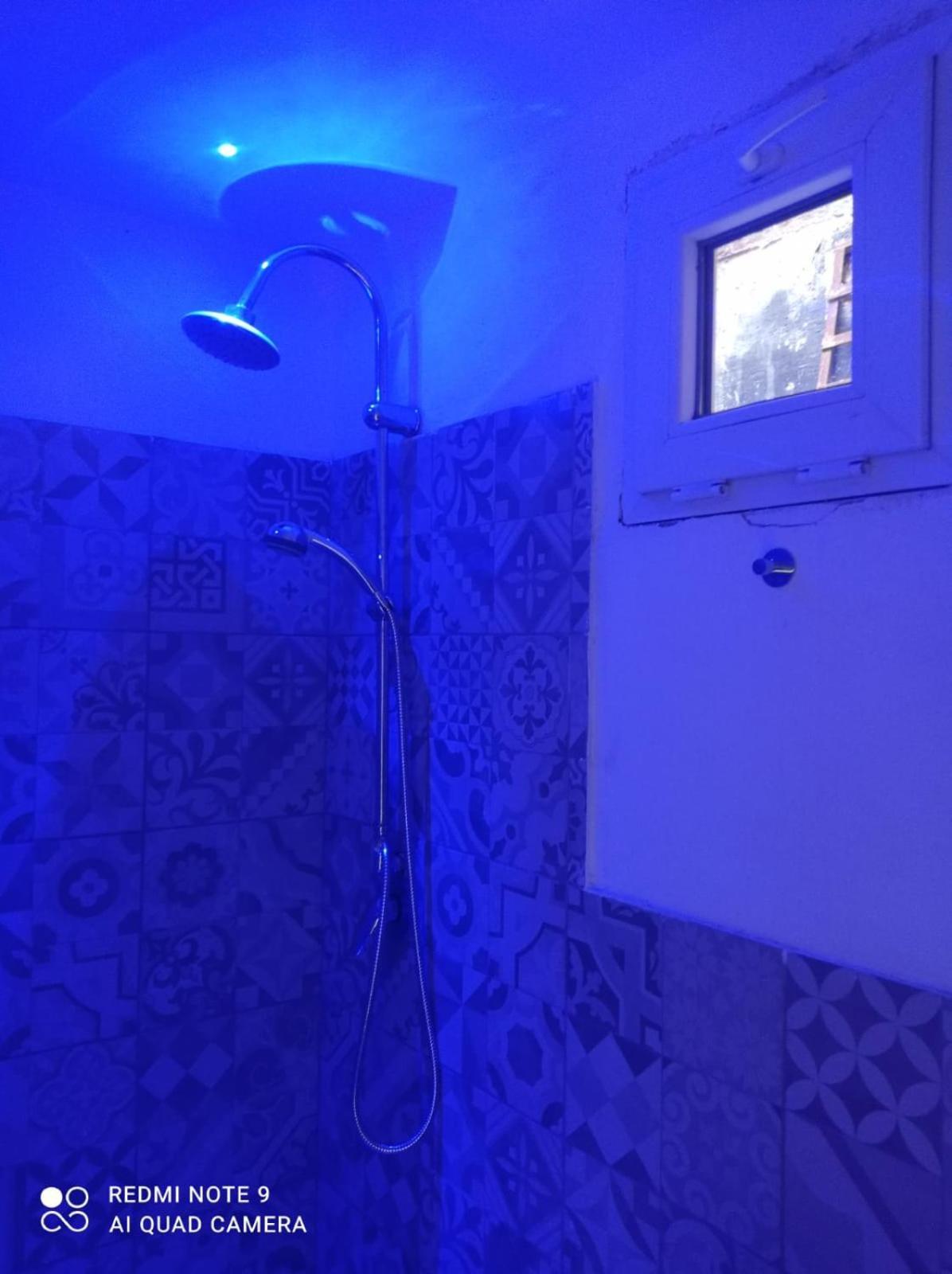 Вилла Ortensia C House Катания Экстерьер фото